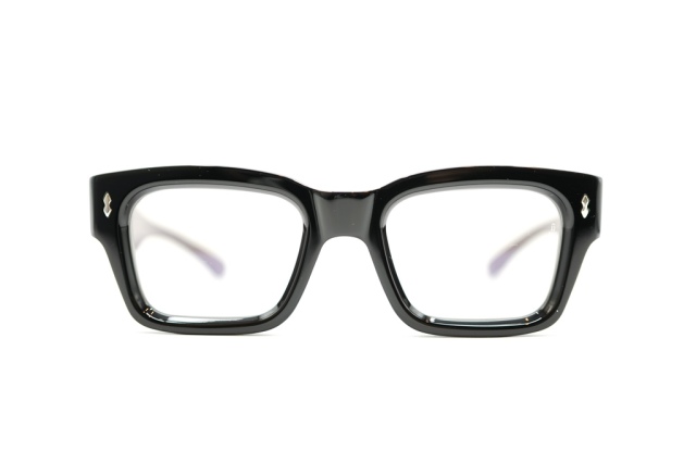 JACQUESMARIEMAGE / ジャックマリーマージュ SUZE BLOODSTONE WF
