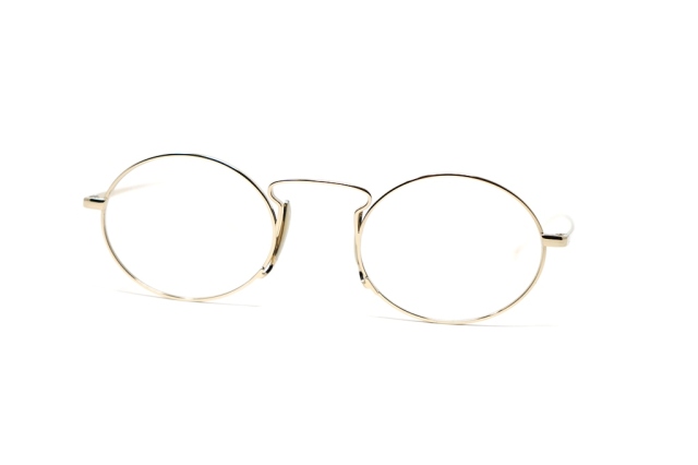 FREDERIC BEAUSOLEIL / フレデリック ボーソレイユ T102 GOL