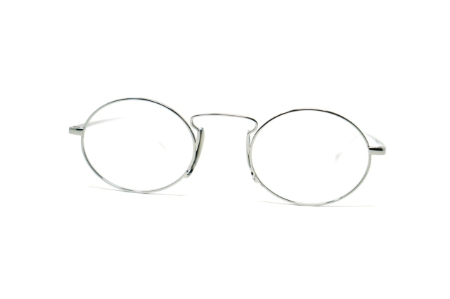 FREDERIC BEAUSOLEIL / フレデリック ボーソレイユ T102 SIL