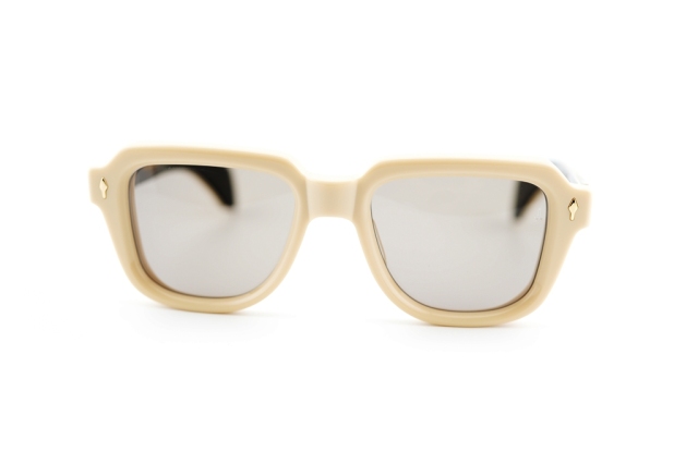 JACQUESMARIEMAGE / ジャックマリーマージュ TAOS CAMBON WF 36/50