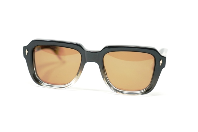 JACQUESMARIEMAGE / ジャックマリーマージュ TAOS FADE WF 346/350