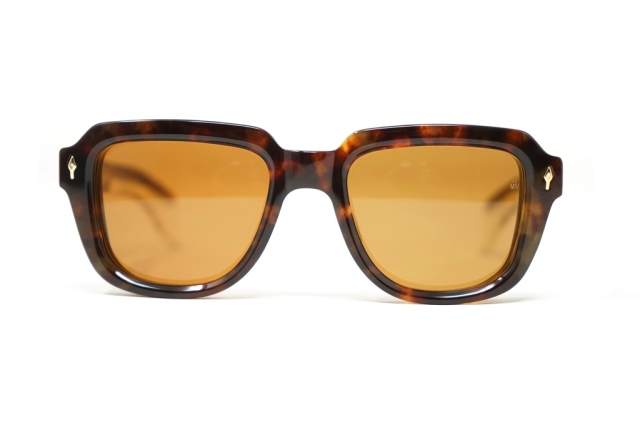 JACQUESMARIEMAGE / ジャックマリーマージュ TAOS HAVANA6 WF
