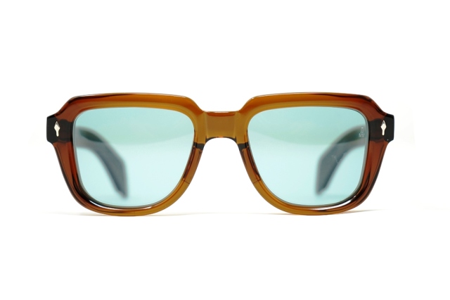 taoshickoly2.jpg?t=20220116183856