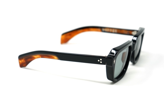 小物 JACQUESMARIEMAGE TAOS NOIR4 JACQUESMARIEMAGE TAOS NOIR4