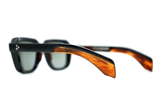 JACQUESMARIEMAGE TAOS NOIR4