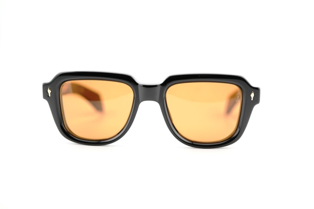 JACQUESMARIEMAGE / ジャックマリーマージュ TAOS NOIRX WF