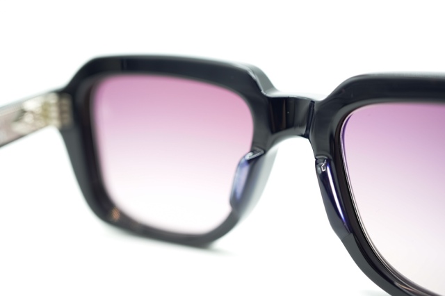 ジャックマリーマージュタオス JACQUE SMARIE MAGE TAOS JACQUES MARIE MAGE（ジャックマリーマージュ）「TAOS（タオス