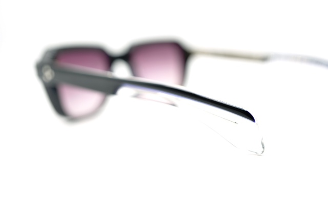 JACQUESMARIEMAGE / ジャックマリーマージュ TAOS SKYE