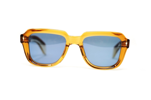 JACQUESMARIEMAGE / ジャックマリーマージュ TAOS HICKORY WF 44/350