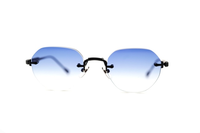 SATO / サトウ TEREBELLUM I S607