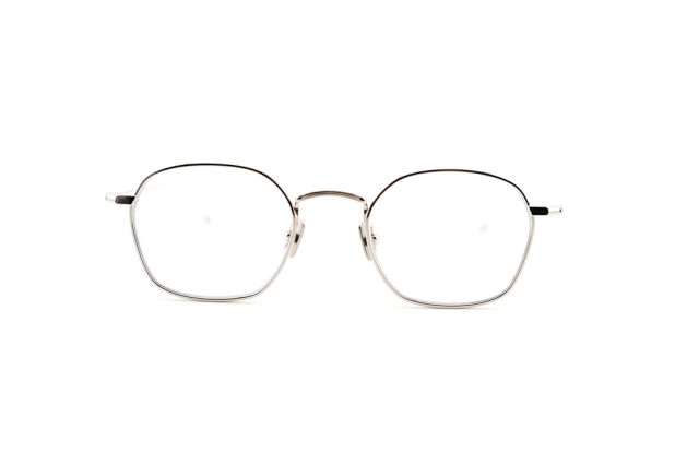 PETER AND MAY/ピーターアンドメイ THE WAY SILVER