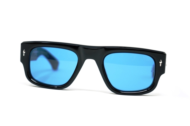 JACQUESMARIEMAGE / ジャックマリーマージュ THUNDERCLOUD MARQUINA