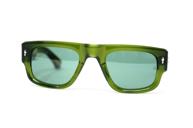 JACQUESMARIEMAGE / ジャックマリーマージュ THUNDERCLOUD ROVER