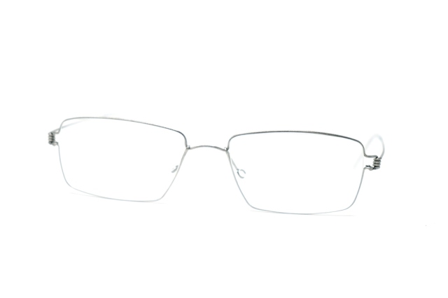 LINDBERG/リンドバーグ Tim(53) 10 basic temple