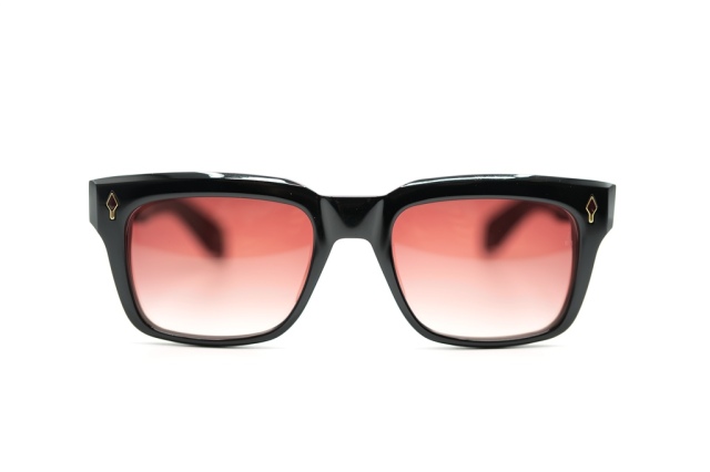 JACQUESMARIEMAGE / ジャックマリーマージュTORINO CHARLET JACQUESMARIEMAGE / ジャックマリーマージュTORINO CHARLET