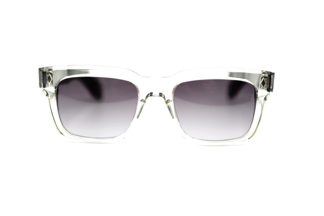 JACQUESMARIEMAGE / ジャックマリーマージュ EPOXY COLLECTION TORINO GRIS WF 180/200