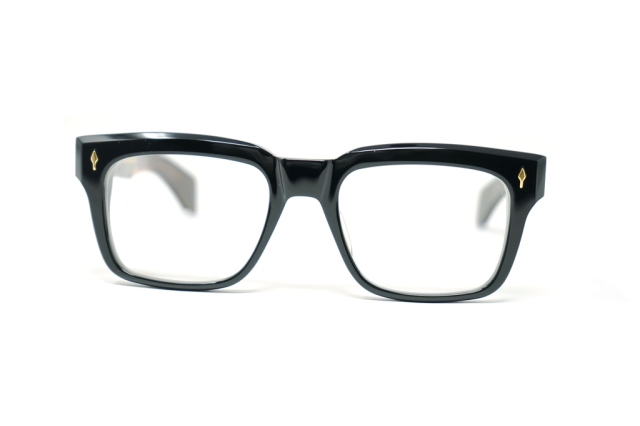 JACQUESMARIEMAGE / ジャックマリーマージュ TORINO NOIR6 WF 32/500