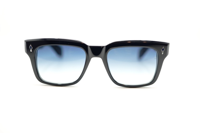 JACQUESMARIEMAGE / ジャックマリーマージュ EPOXY COLLECTION TORINO PRUISSE WF 166/200