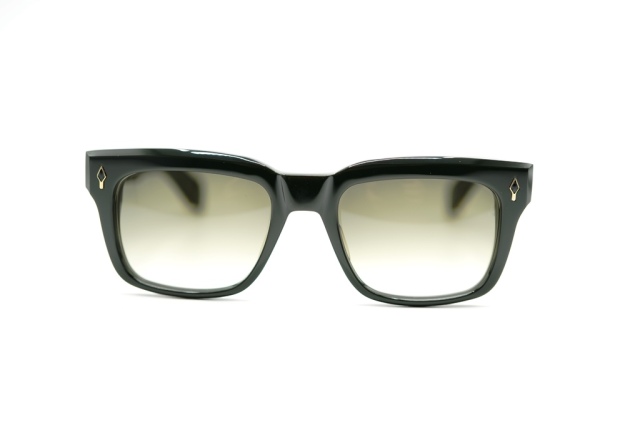 JACQUESMARIEMAGE / ジャックマリーマージュ EPOXY COLLECTION TORINO SACRAMENTO WF 151/200