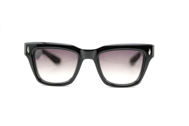 JACQUESMARIEMAGE / ジャックマリーマージュ STANLEY KUBRICK BY JMM: TORRANCE in BLACK 338/350