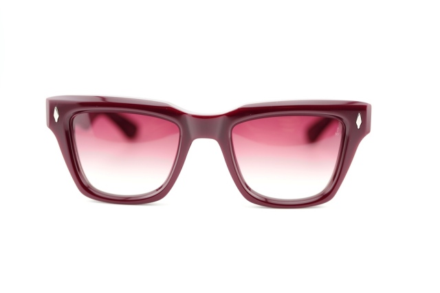 JACQUESMARIEMAGE / ジャックマリーマージュ STANLEY KUBRICK BY JMM: TORRANCE in RESERVE 94/150