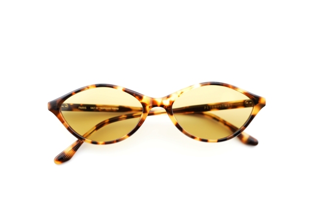 PETER AND MAY/ピーターアンドメイ TROPIQUES SUN TOKYO LIGHT KHAKI