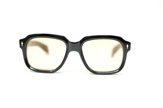 JACQUESMARIEMAGE / ジャックマリーマージュ UNION ECLIPSE2 WF
