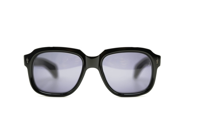 JACQUESMARIEMAGE / ジャックマリーマージュ UNION PANTHER WF