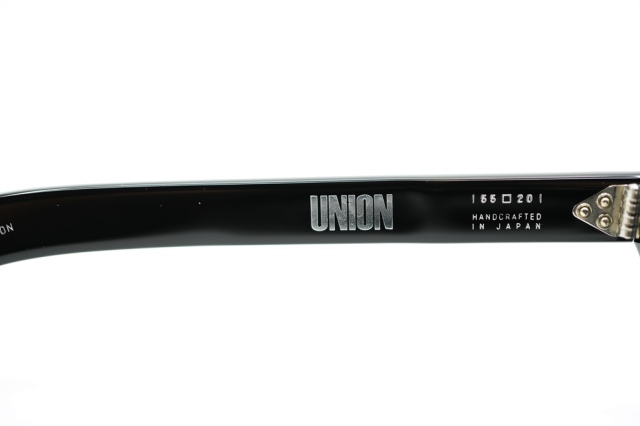 JACQUESMARIEMAGE / ジャックマリーマージュ UNION PANTHER WF