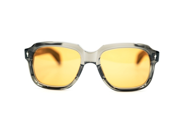 JACQUESMARIEMAGE / ジャックマリーマージュ UNION TEMPEST WF