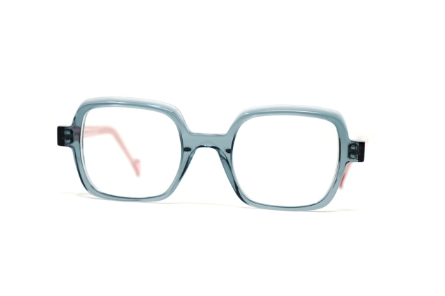 XIT/エックスアイティー V108 004