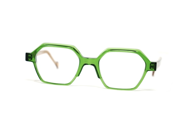 XIT/エックスアイティー V219 012