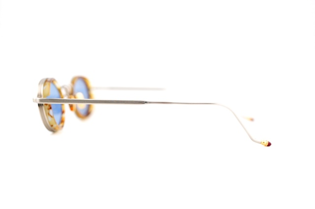 小物 JACQUESMARIEMAGE VARDA CAIRO VARDA – Jacques Marie Mage