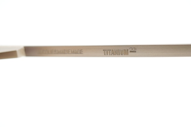 JACQUESMARIEMAGE / ジャックマリーマージュ VARDA CAIRO