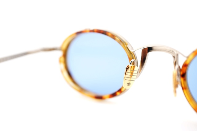 JACQUESMARIEMAGE / ジャックマリーマージュ VARDA CAIRO