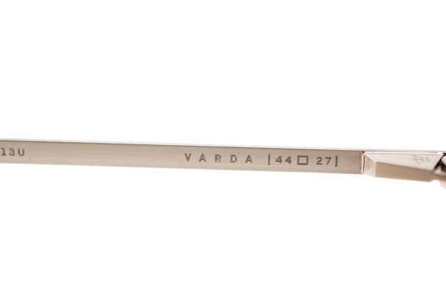 JACQUESMARIEMAGE / ジャックマリーマージュ VARDA CAIRO