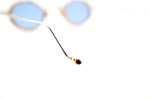 JACQUESMARIEMAGE / ジャックマリーマージュ VARDA CAIRO