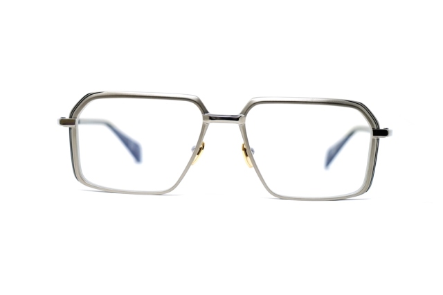 JACQUESMARIEMAGE / ジャックマリーマージュ VASCO SILVER ANTIQUE 236/500