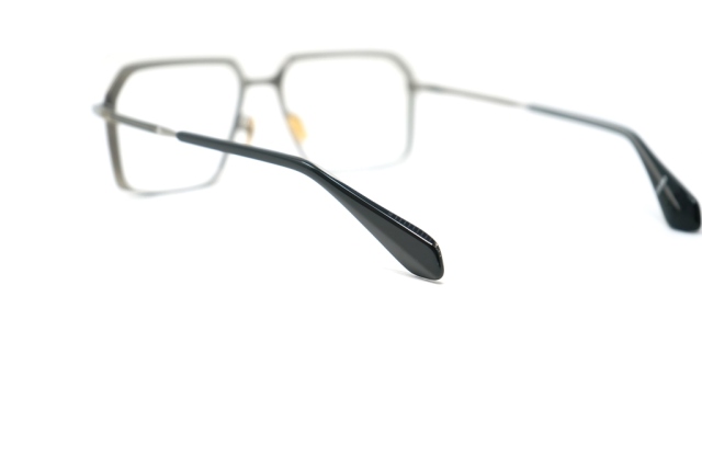 JACQUESMARIEMAGE / ジャックマリーマージュ VASCO SILVER ANTIQUE