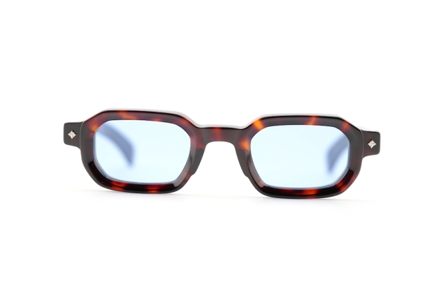 SATO / サトウ VEGA AD-1 81/400