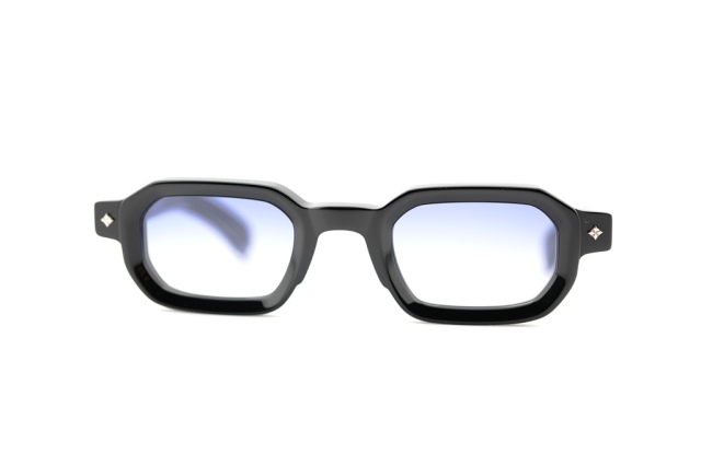 SATO / サトウ VEGA N-1 83/400