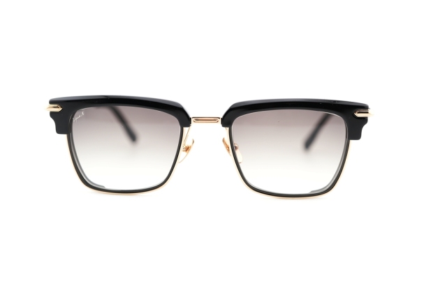 Eque.M /イークエ.エム Velvet Noise SLGB