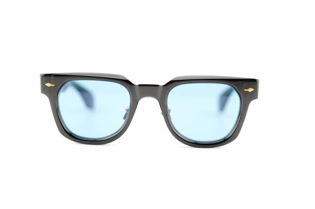 JACQUESMARIEMAGE / ジャックマリーマージュ HÉRITAGE COLLECTION: VENDOME BLACKBUCK 46/100