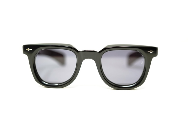 JACQUESMARIEMAGE / ジャックマリーマージュ VENDOME BLOODSTONE WF 19/250