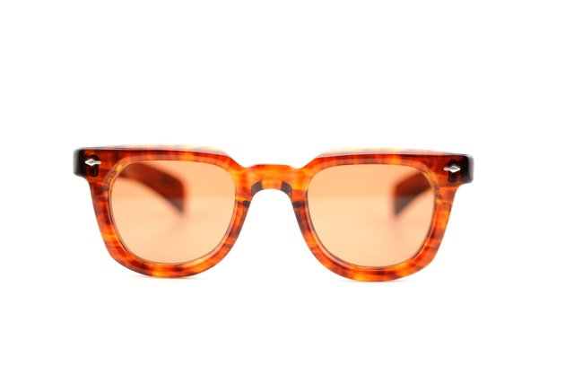 JACQUESMARIEMAGE / ジャックマリーマージュ VENDOME BOURBON WF 377/400
