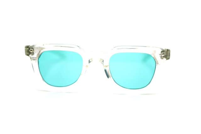 JACQUESMARIEMAGE / ジャックマリーマージュ VENDOME CLEAR WF