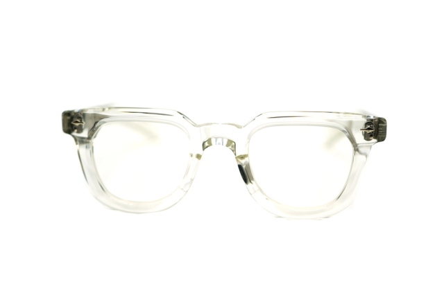 JACQUESMARIEMAGE / ジャックマリーマージュ VENDOME CLEAR WF