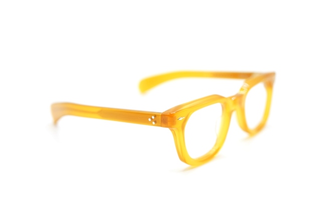 JACQUESMARIEMAGE / ジャックマリーマージュ VENDOME HONEY WF