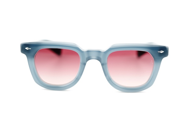 JACQUESMARIEMAGE / ジャックマリーマージュ VENDOME MINK WF