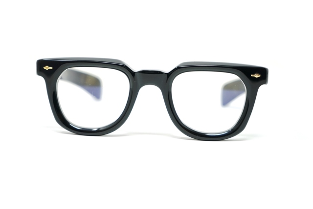 JACQUESMARIEMAGE / ジャックマリーマージュ VENDOME NOIR5 WF
